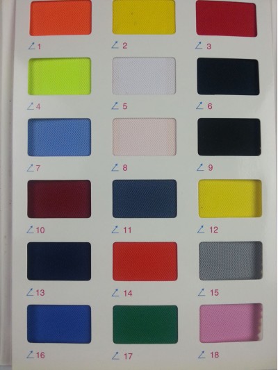 GZ-CIWI  全絲珠地 T-C204 150G 正面照